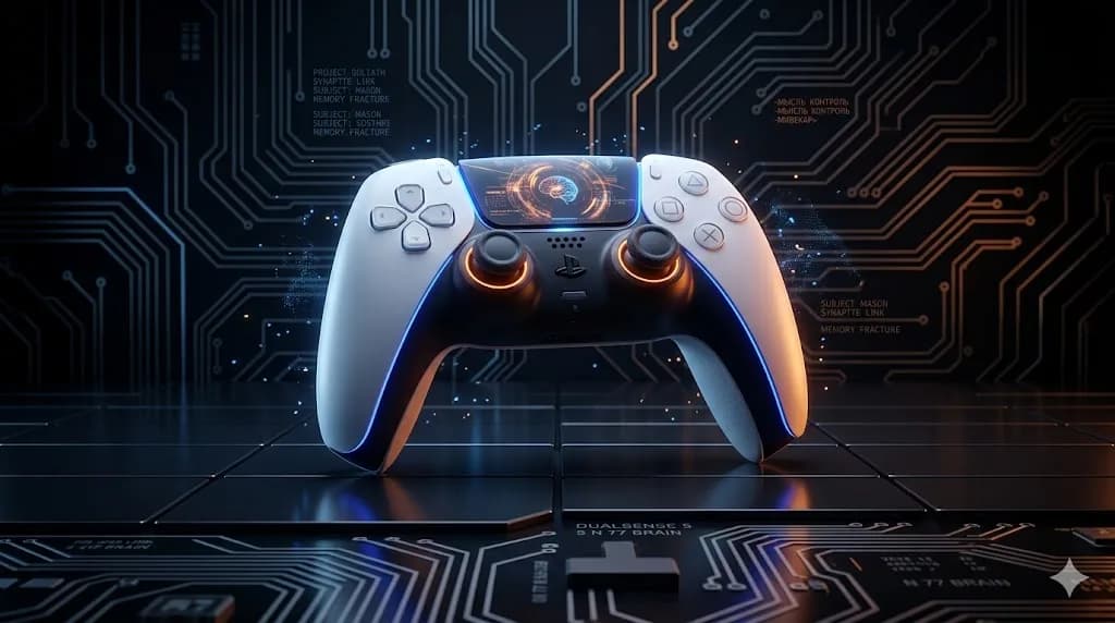Black Ops 7